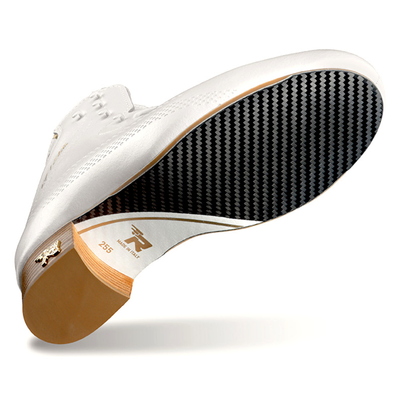 Risport RF1 Elite Lady