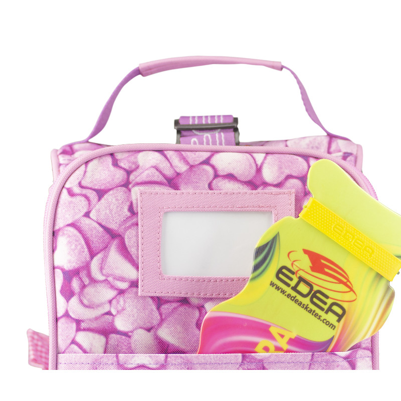 Edea Skatebag Sweet