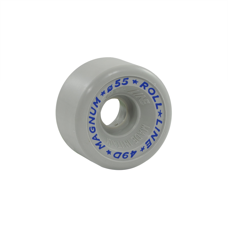 Roll*Line Magnum 57 mm