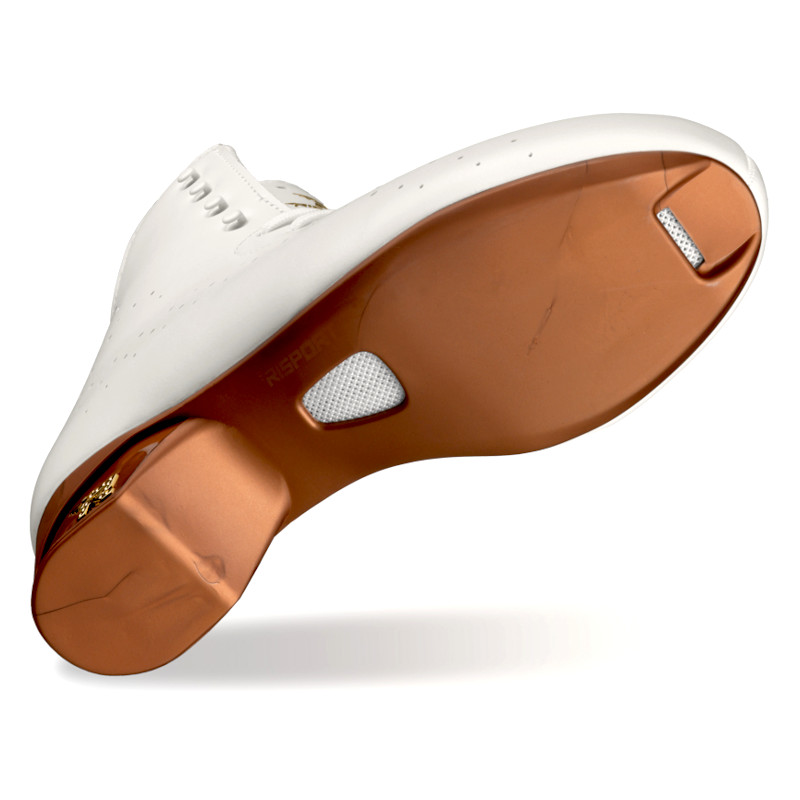 Risport Giada Lady white