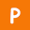button-professional-30x30.png?ts=1774539829