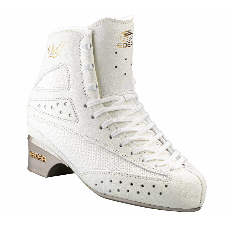 Edea Fly-EVO Complet (Lady)