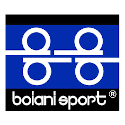 Boiani