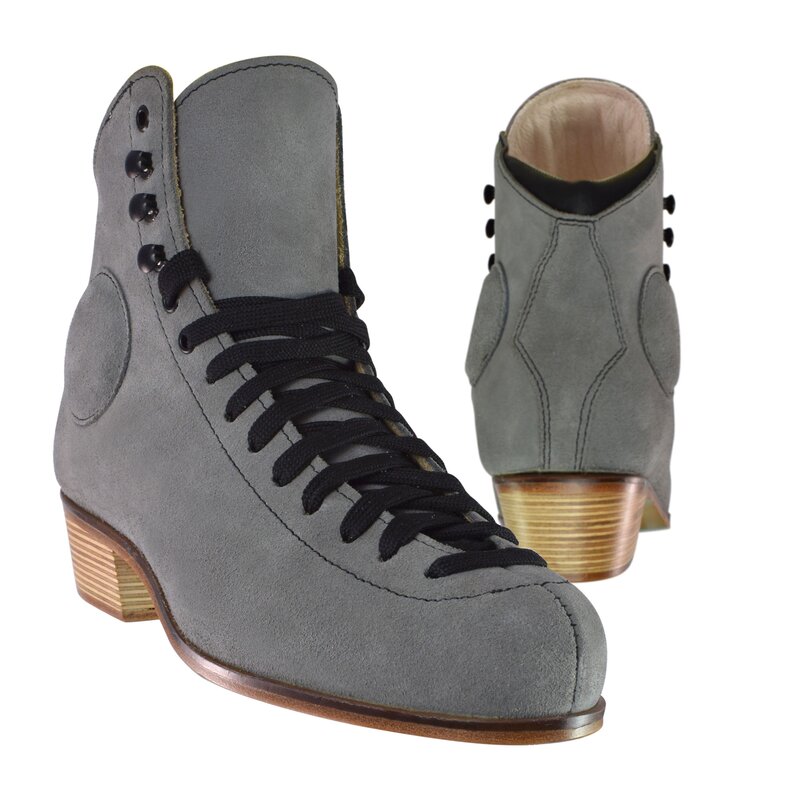 Wifa Suede-Variant-F-Complet rock