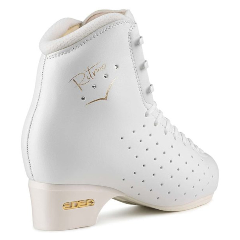 Edea Ritmo Lady Freedom