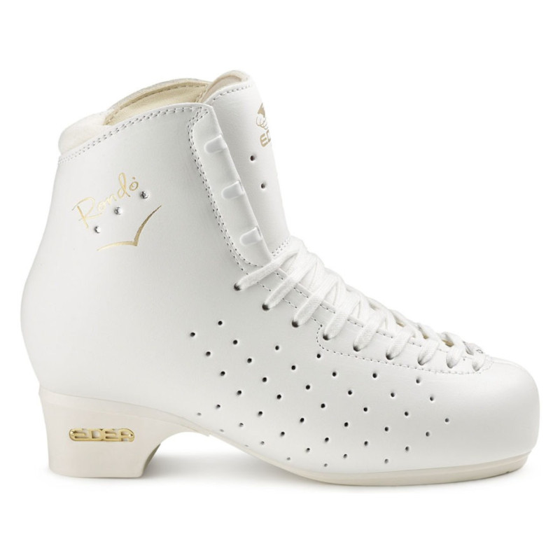 Edea Rondo-Variant-C Complet (Lady) Freedom