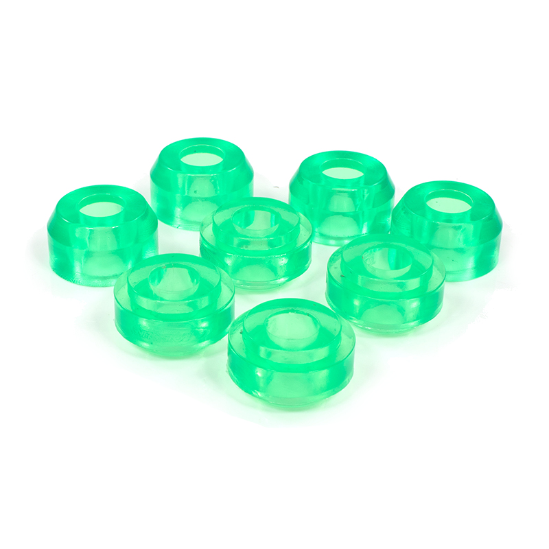 Roll*Line Elastomer-Puffer EVO