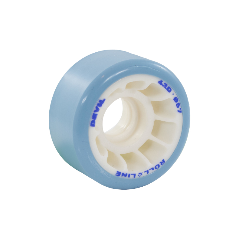 Roll*Line Devil 57 mm