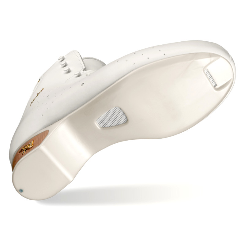 Risport Ambra Pro Lady white