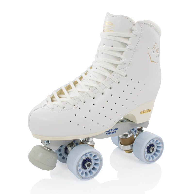 Edea Ritmo-Variant-C Complet (Lady) Freedom