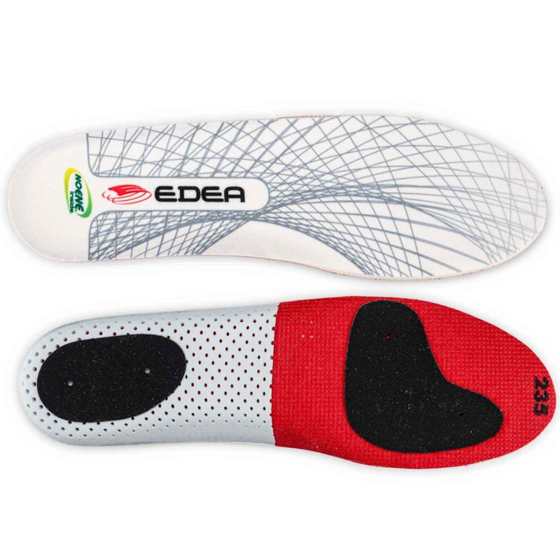 Edea E-Sole