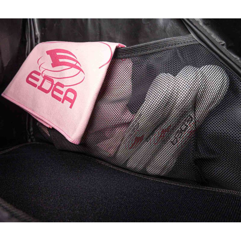 Edea Skatebag Sweet