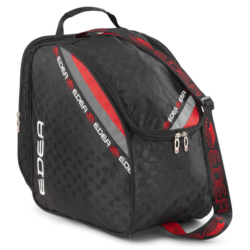 Edea Skatebag Stripes