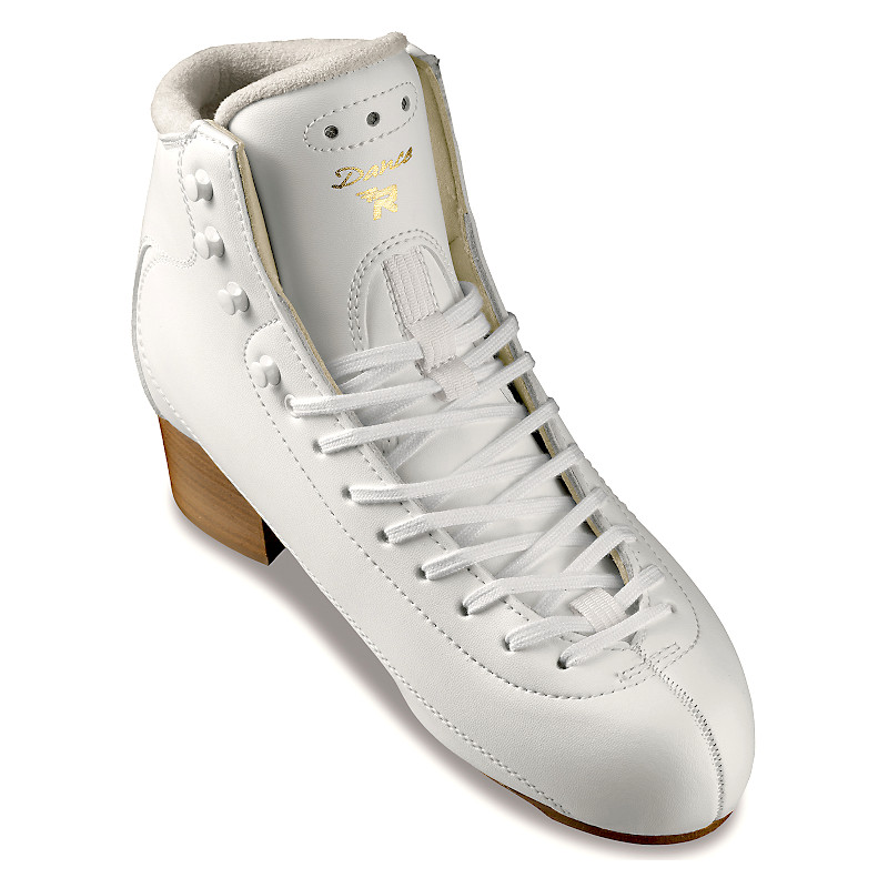 Risport Dance Prime Lady