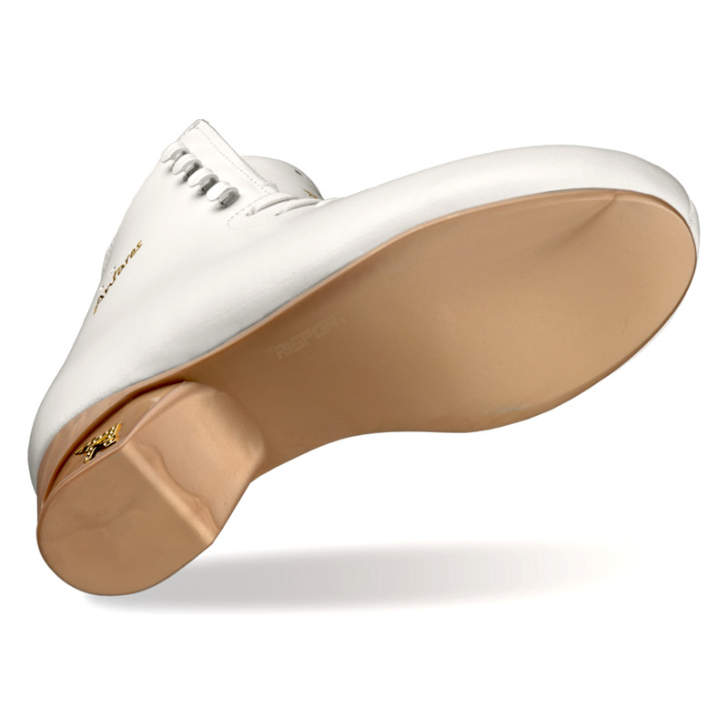 Risport Antares Lady