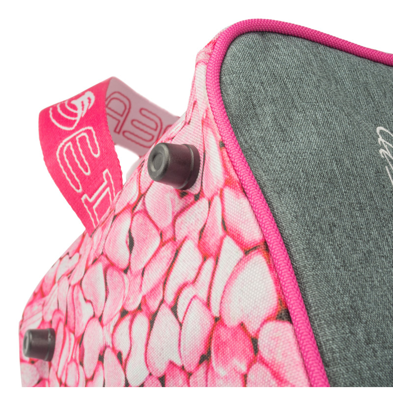 Edea Skatebag Kitten