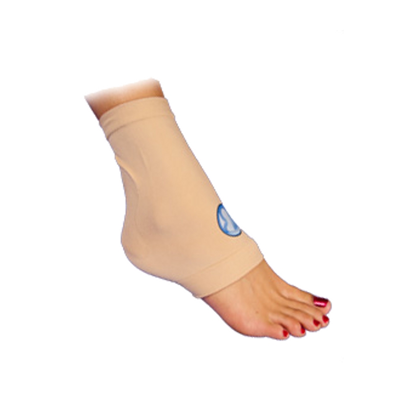 Bunga Achilles Pads
