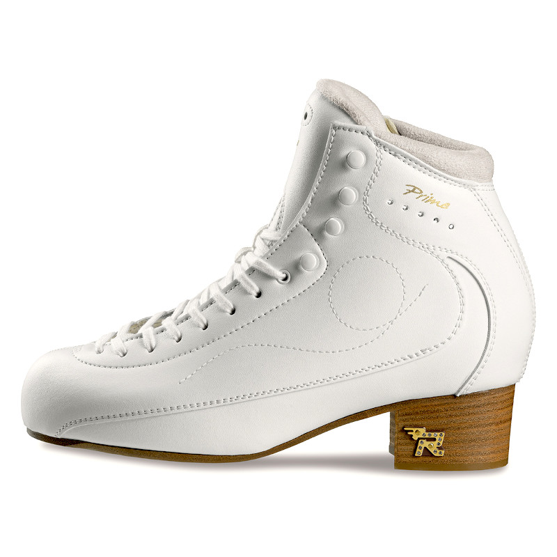 Risport Dance Prime Lady