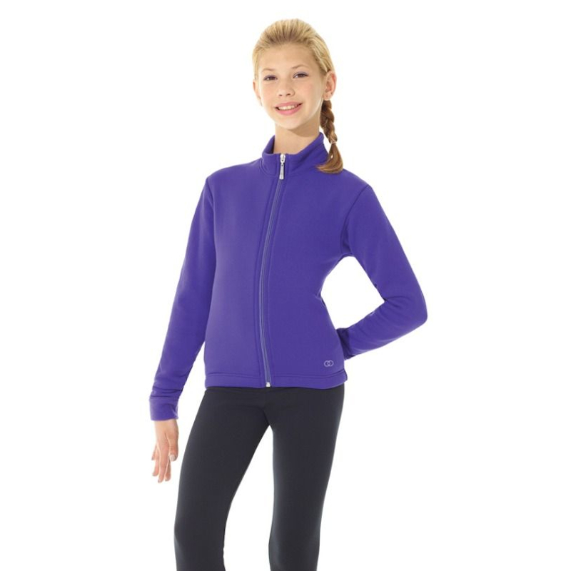 Mondor 4482 lila