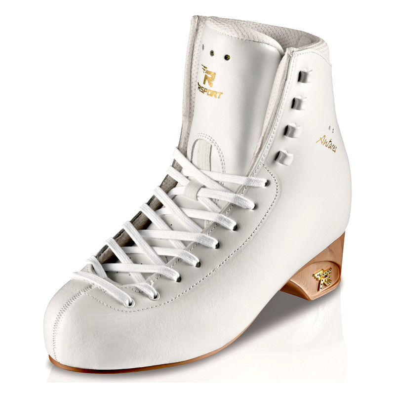 Risport Antares-Variant-M Complet (Lady)