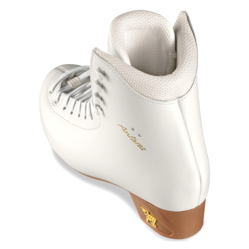 Risport Antares Lady