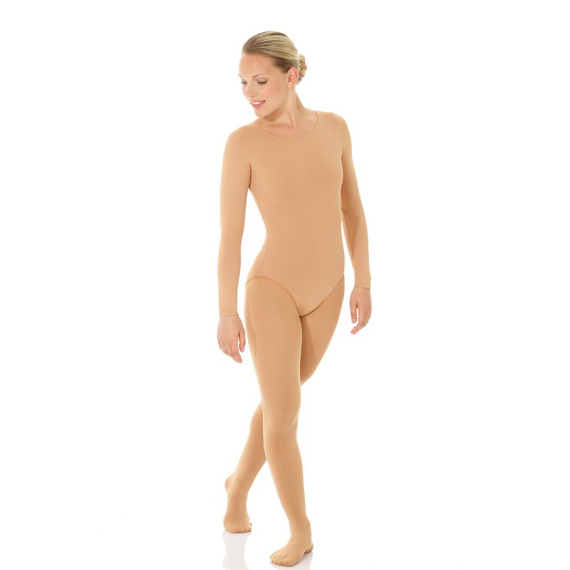 Mondor 11821 KR caramel