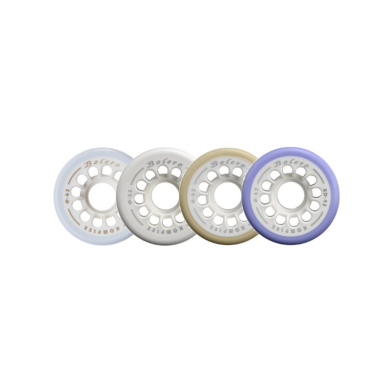 Komplex Bolero 63 mm
