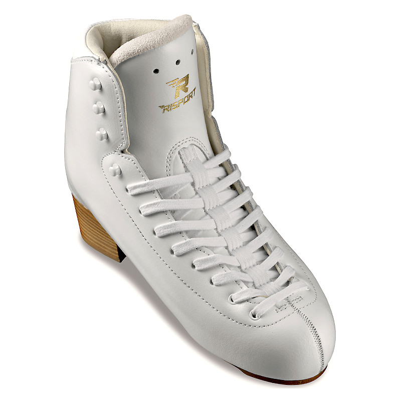 Risport RF3 Pro Lady