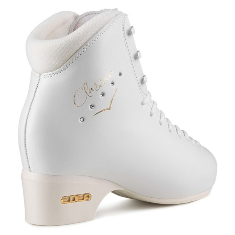Edea Classica Lady Freedom