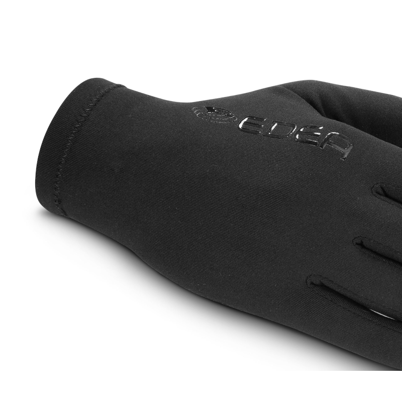 Edea Handschuhe Pro