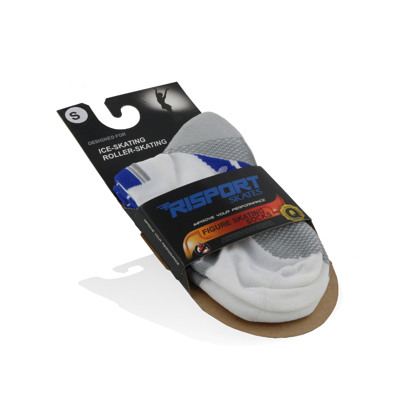 Risport Socken