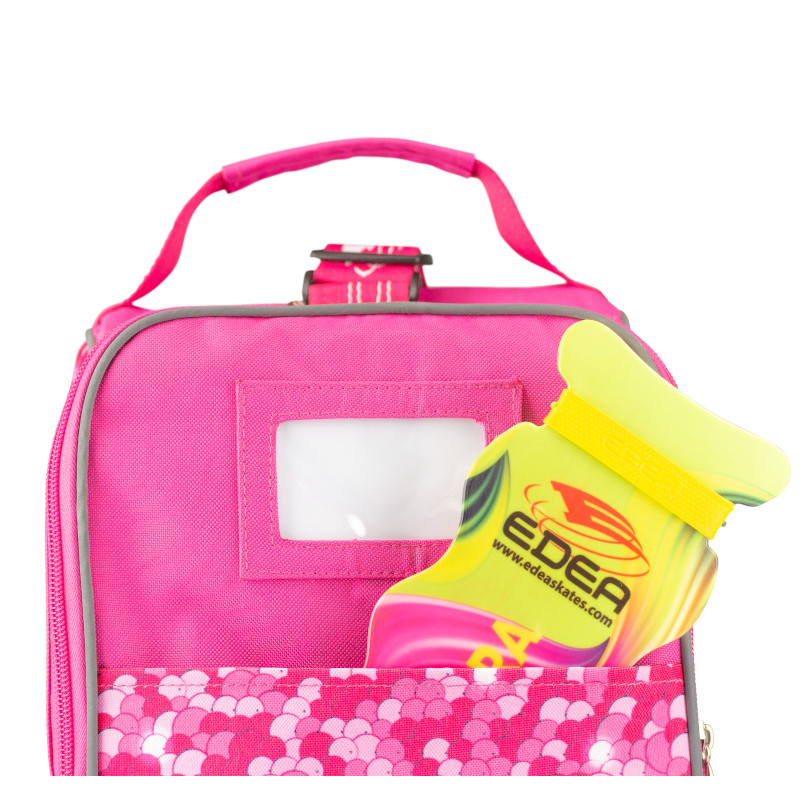 Edea Skatebag Stella