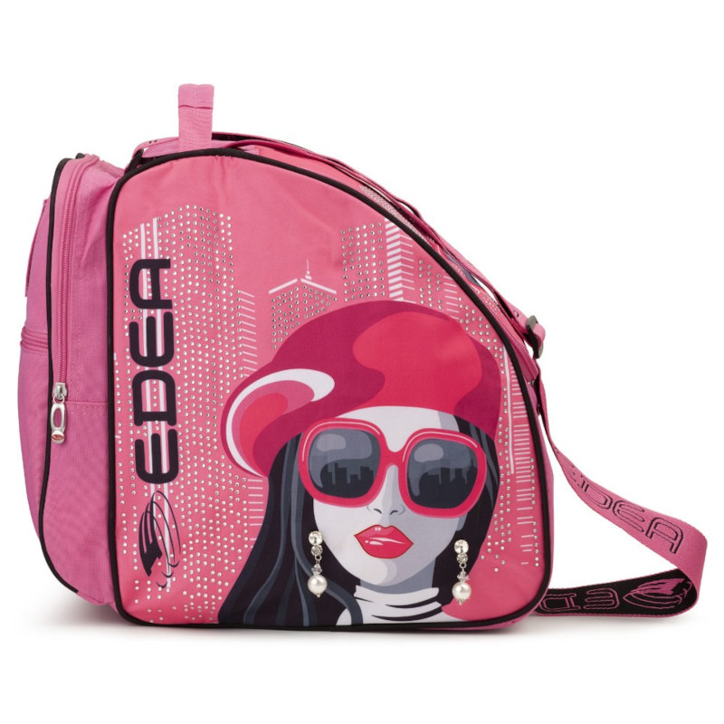 Edea Skatebag Signorina