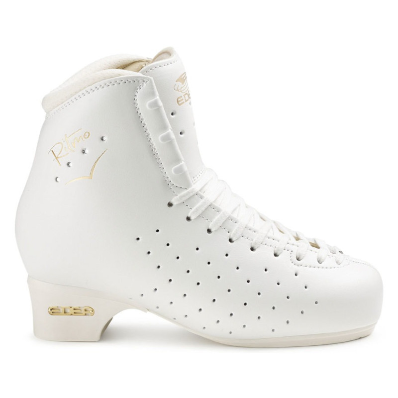 Edea Ritmo-Mistral Complet (Lady) Freedom