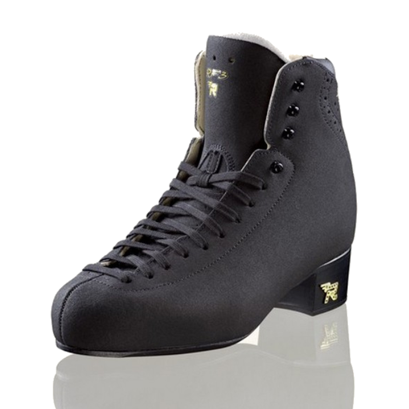 Risport RF3 Pro Man