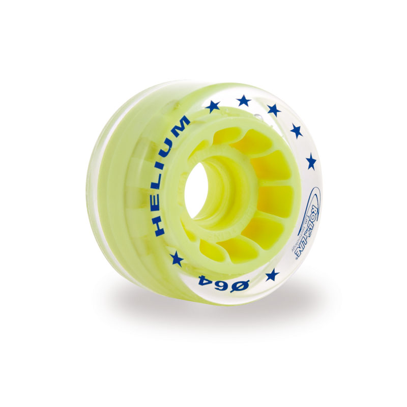 Roll*Line Helium 64 mm
