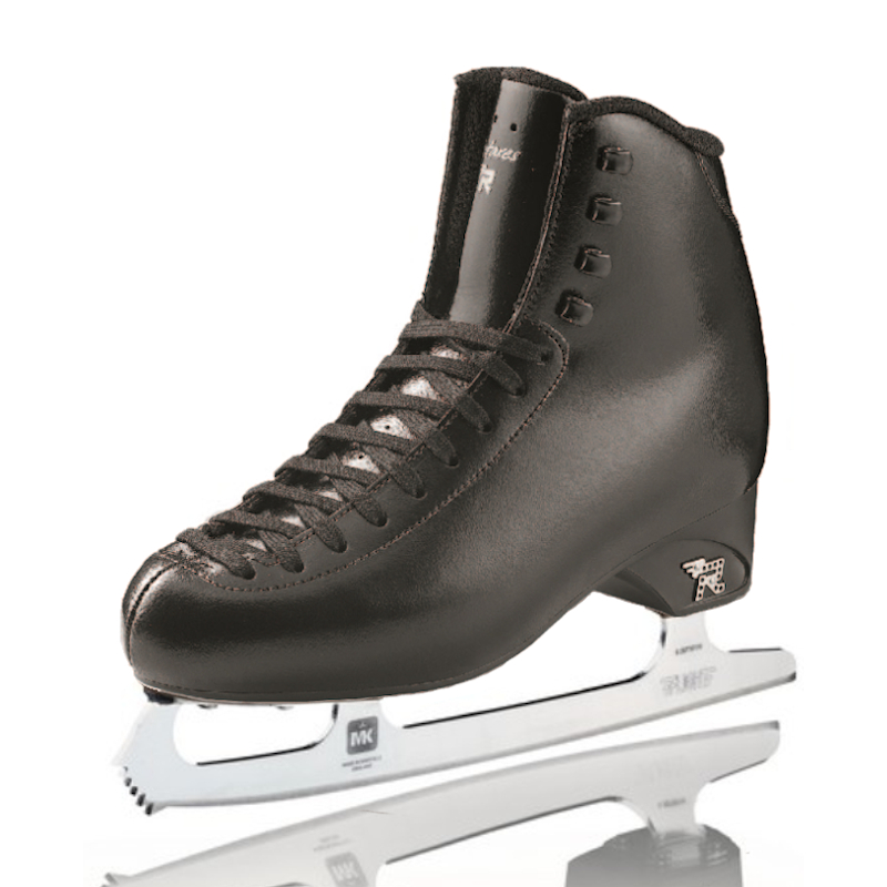 Risport Antares-Flight Complet (Man)