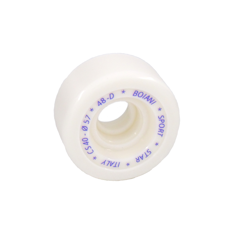 Boiani Star 57 mm