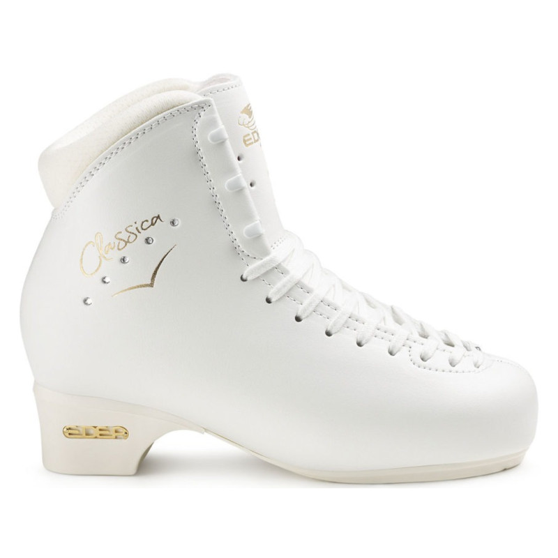 Edea Classica-Variant-C Complet (Lady) Freedom