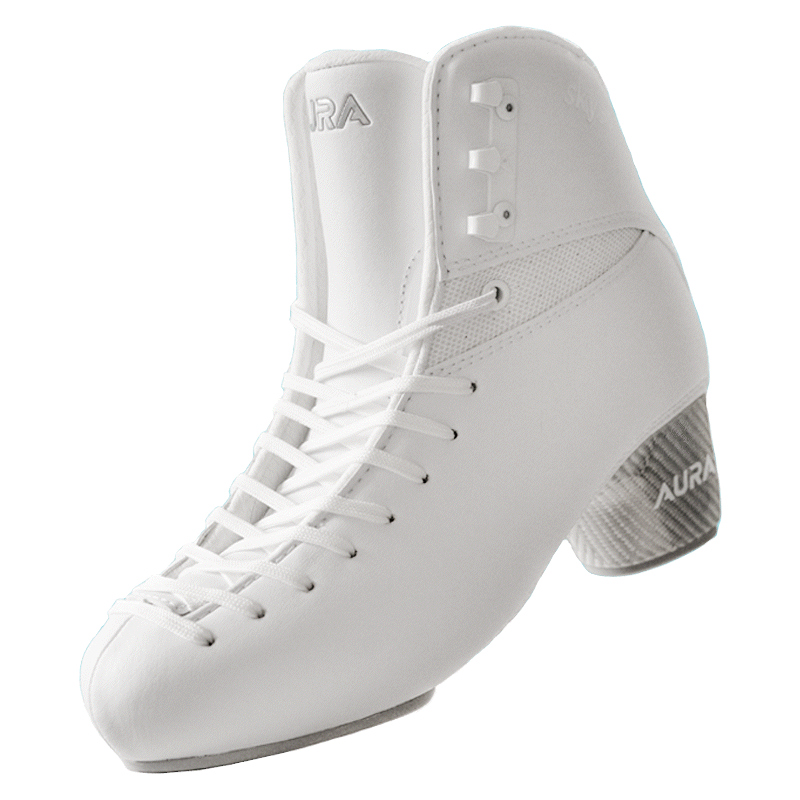 Aura Sky 50 Lady