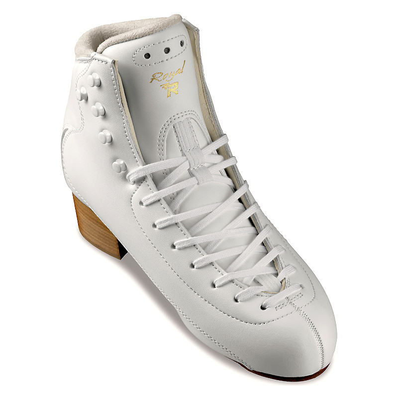 Risport Royal Prime Lady