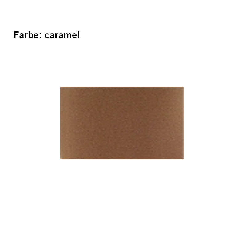 SW Overboot 50 caramel
