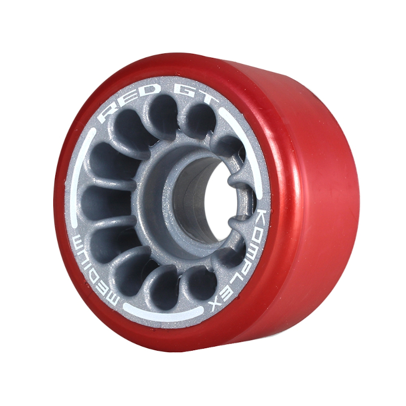 Komplex RED GT 57 mm