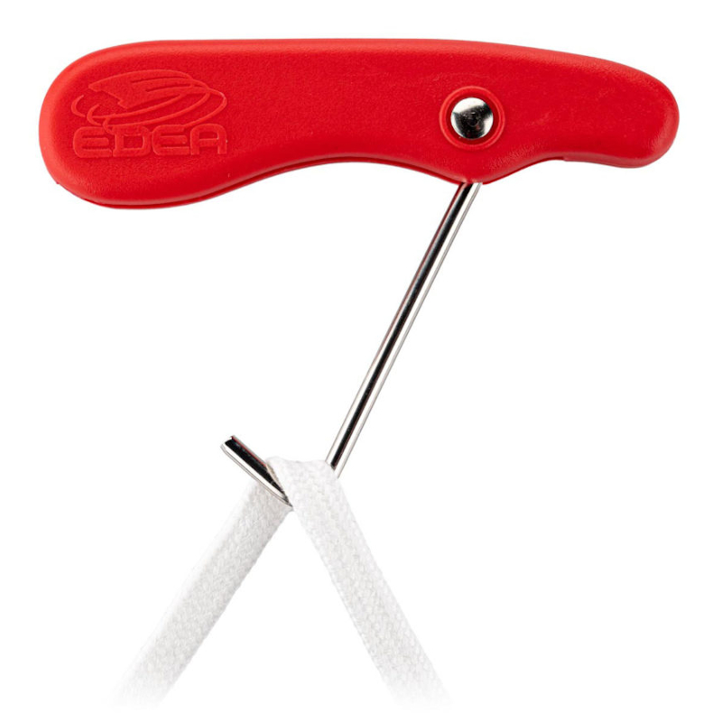 Edea Lace Puller