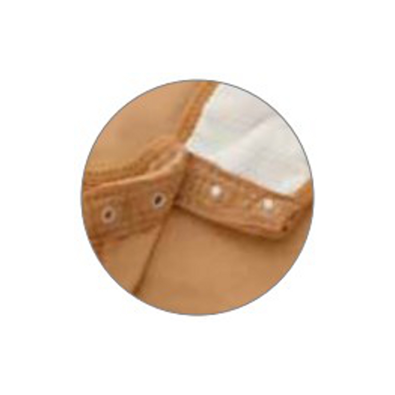 Mondor 11821 KR caramel