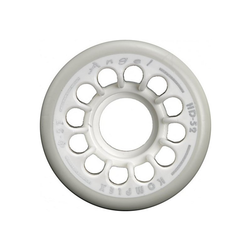 Komplex Angel 57 mm