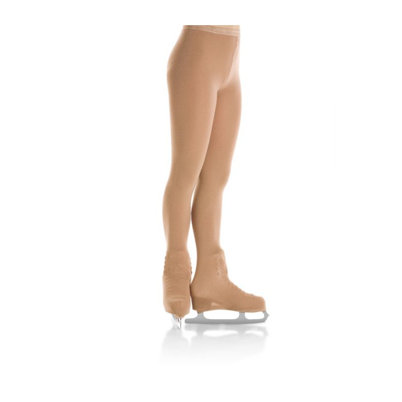 Mondor 3302 caramel