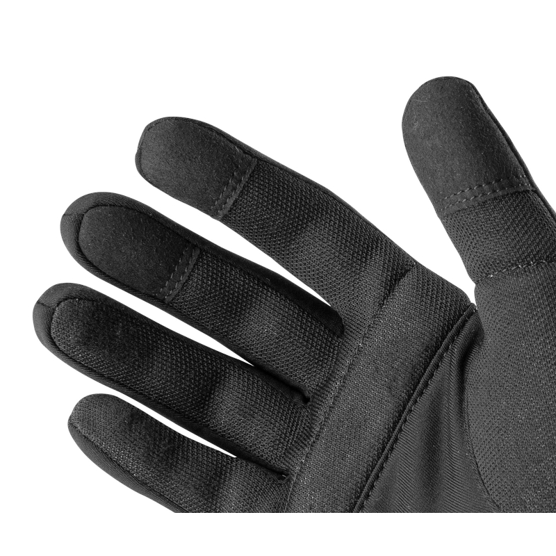 Edea Handschuhe Anti-Cut