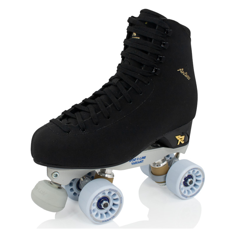 Risport Antares-Variant-F Complet (Man)