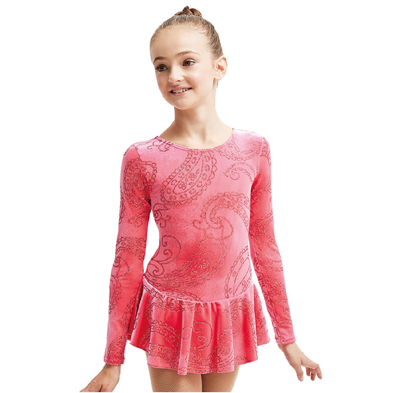 Mondor 2723 26 indy rose